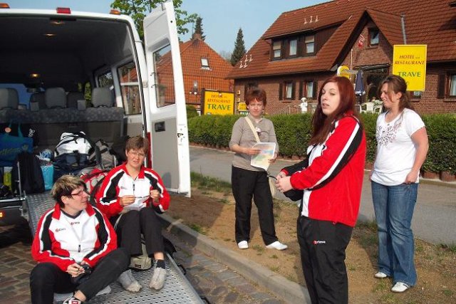 BL-Damen Aufstiegsspiele Luebeck (12)